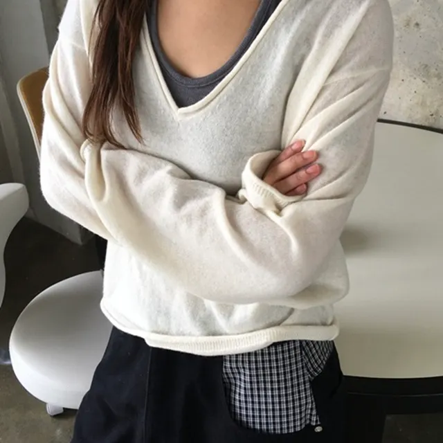 상품 썸네일