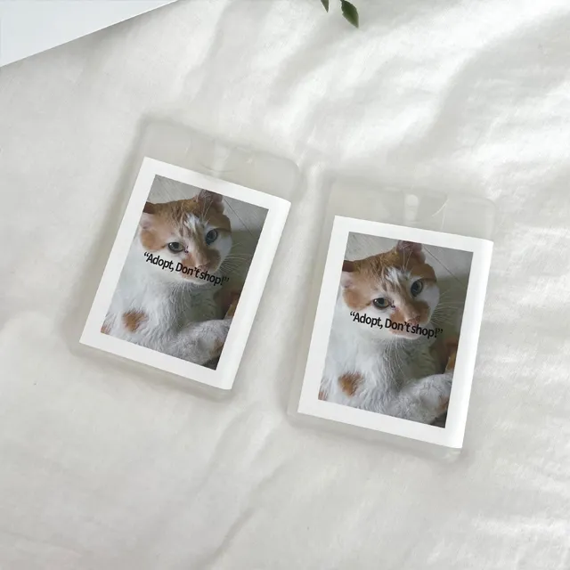 상품 썸네일