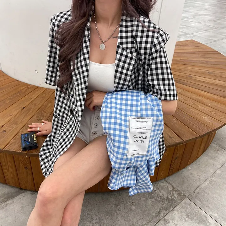 상품 썸네일