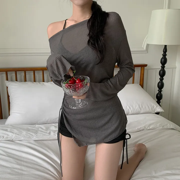상품 썸네일