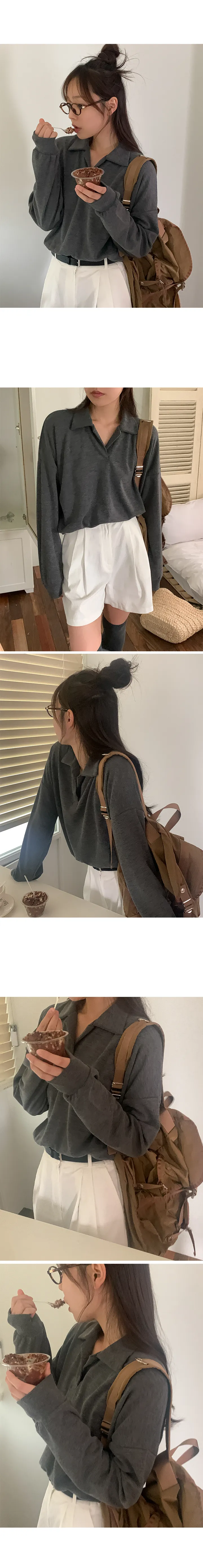 나이니
