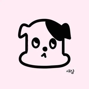 마켓 이미지