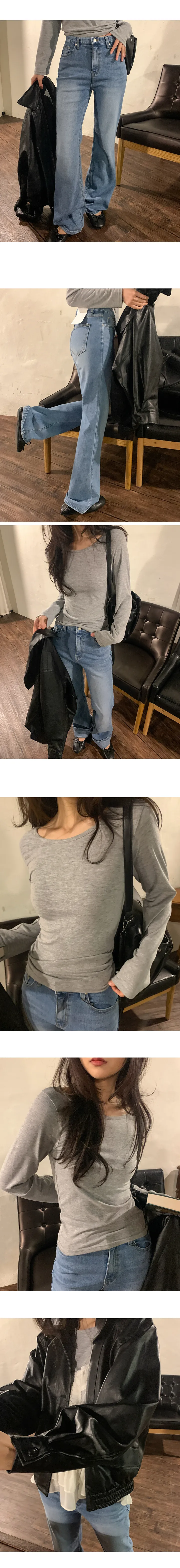 나이니 