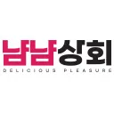 마켓 이미지