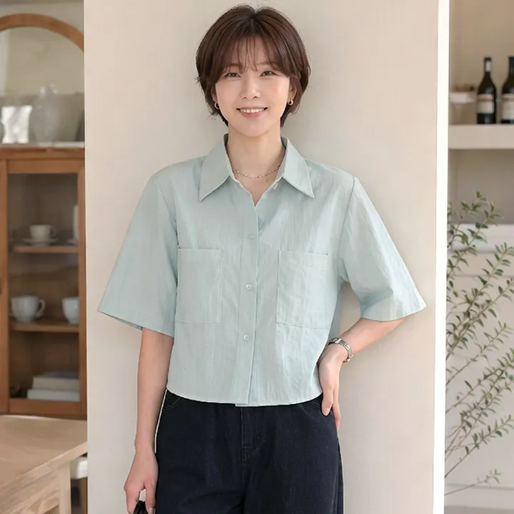 상품 썸네일