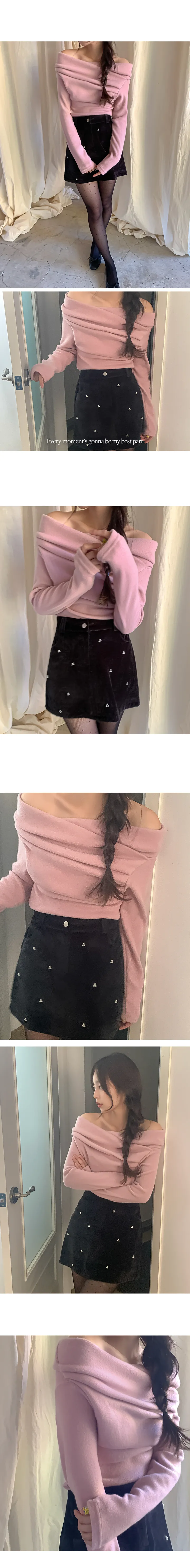 나이니