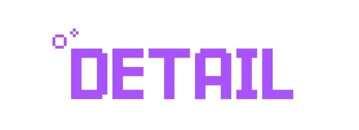 [4피스SET] 샤인머스캣 비키니 + 커버 세트  (페어리계,파스텔,비치웨어,워터밤,페스티벌룩,휴양지,수영복,허니문,여행,아이돌룩,여름휴가) 상세 이미지 14