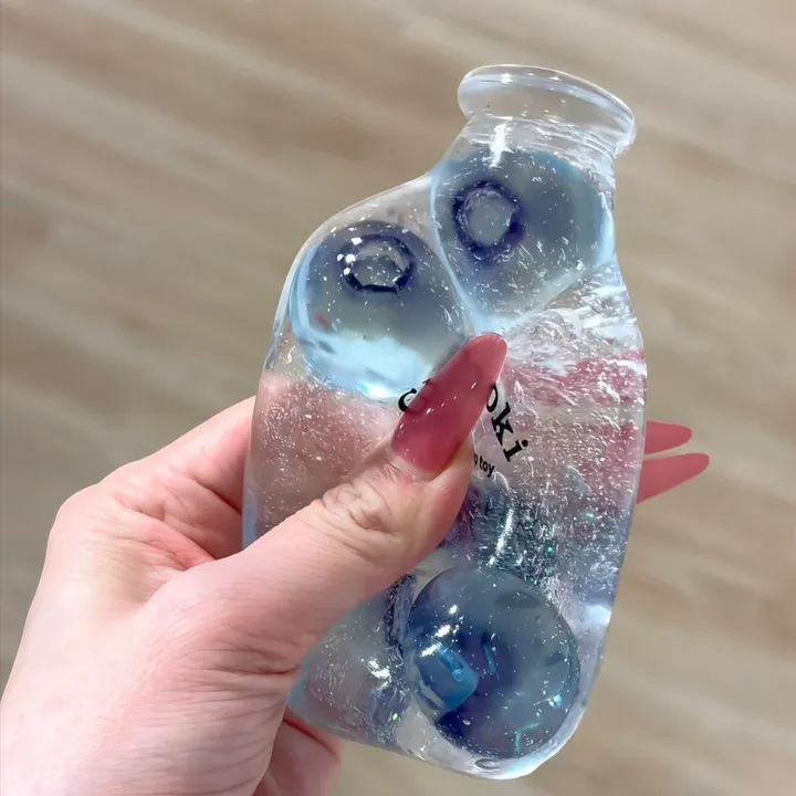 상품 썸네일