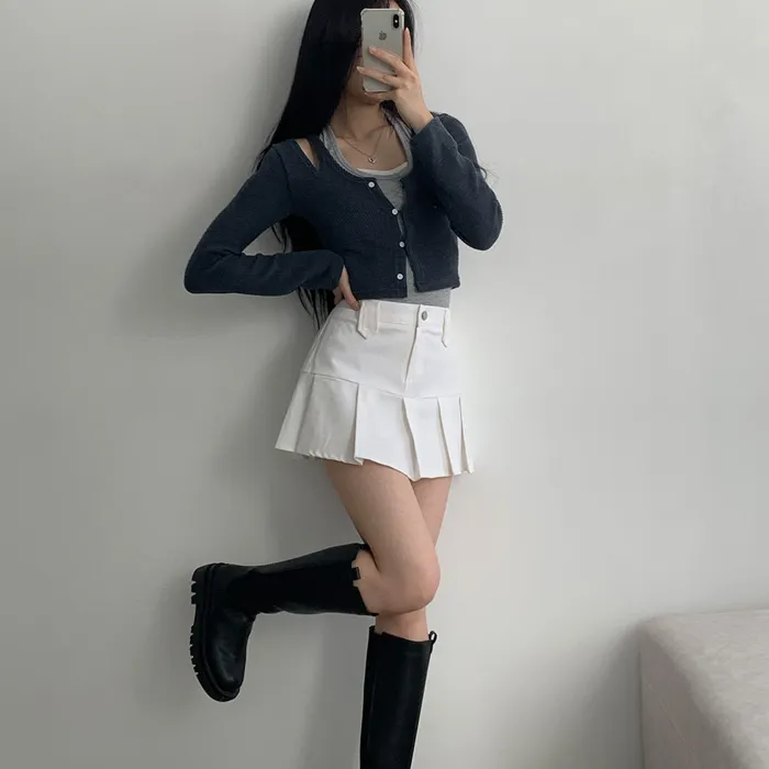 상품 썸네일