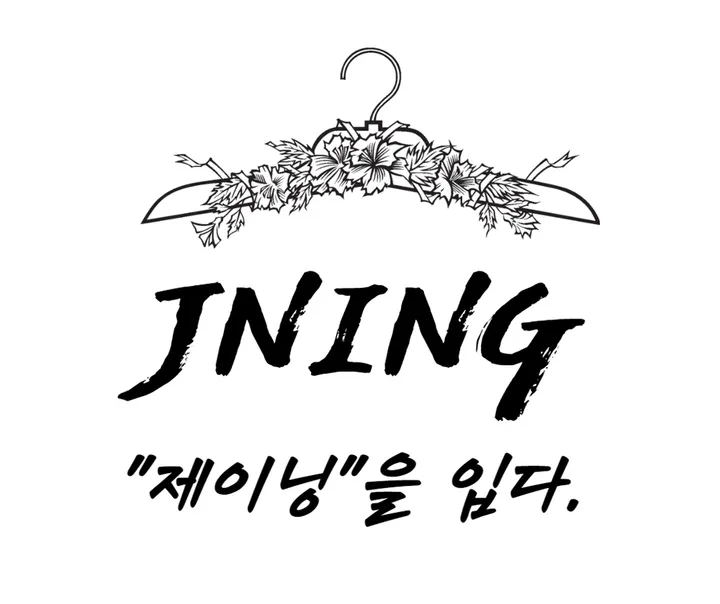 [140cm~/S~2XL/봄ver/새학기/기모선택] 겨울 일자핏 슬림 슬랙스 기장 선택 가능 밴딩슬랙스 제이닝 당일출고 교복바지 상세 이미지 2