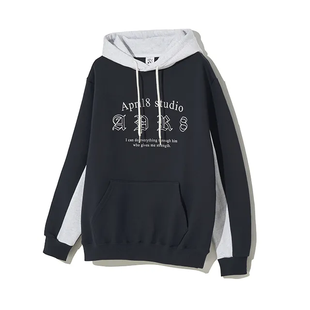 APR.8★韓国★人気★APR8 ACADEMY HOODIE [4Color] org.jpg