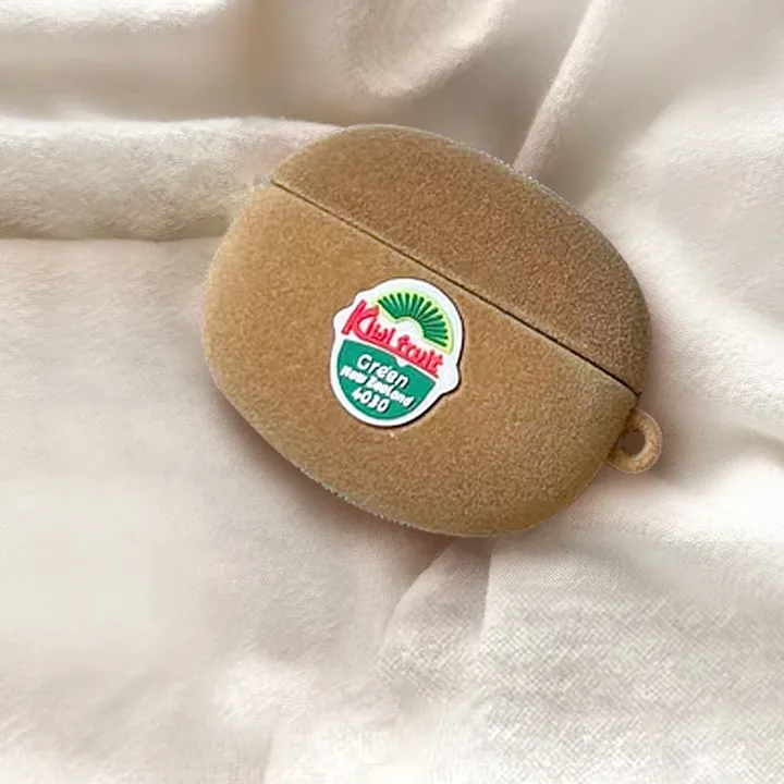 상품 썸네일