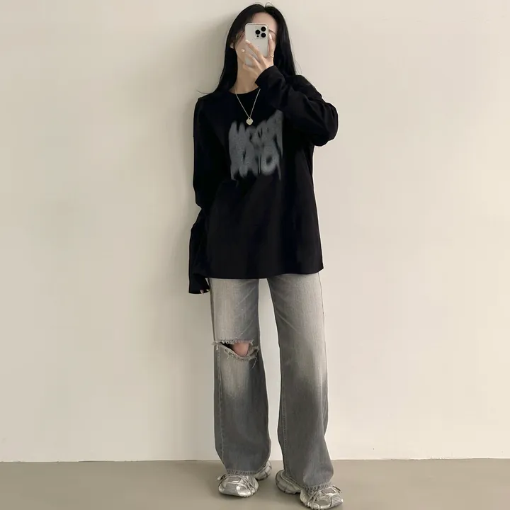 상품 썸네일