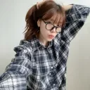 마켓 이미지