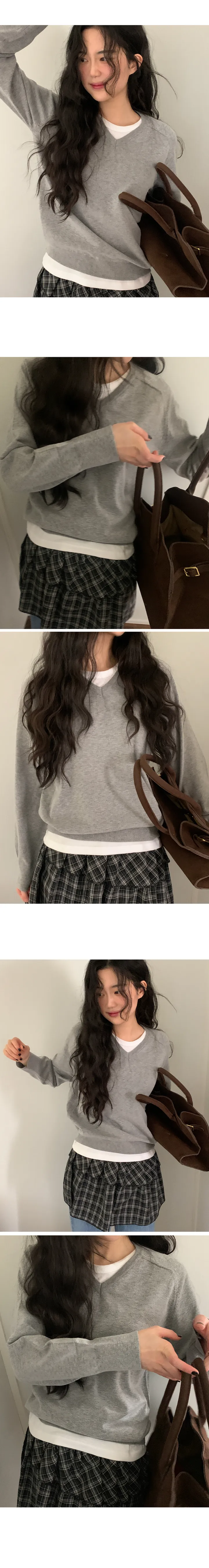 나이니