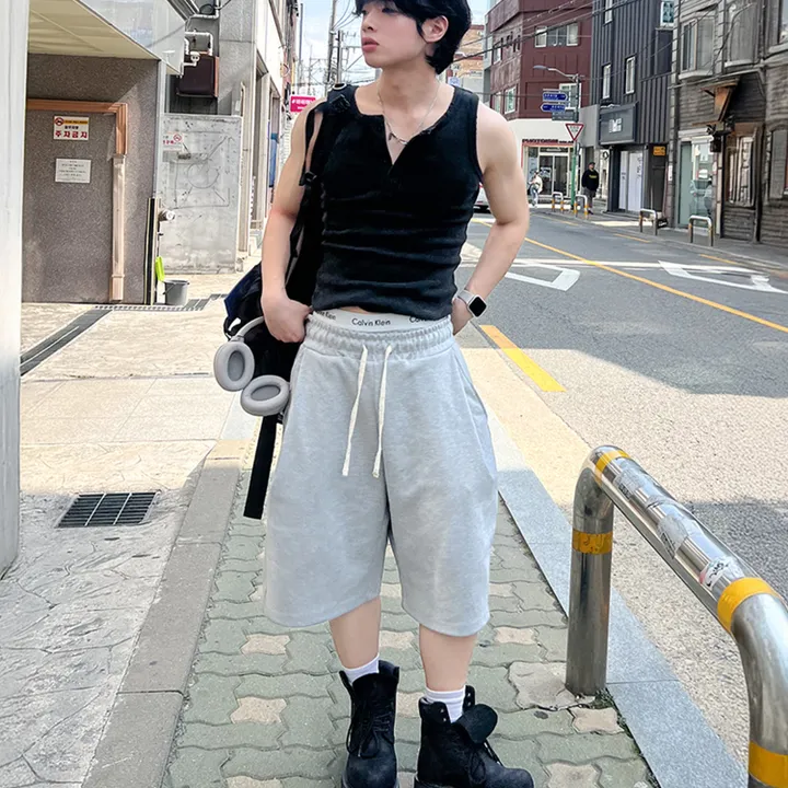 상품 썸네일