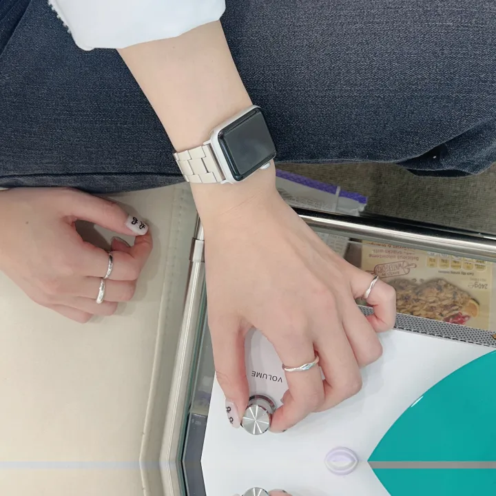 상품 썸네일