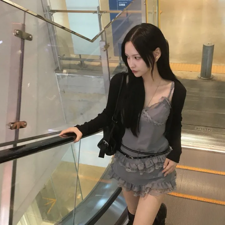 상품 썸네일