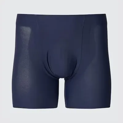 상품 썸네일