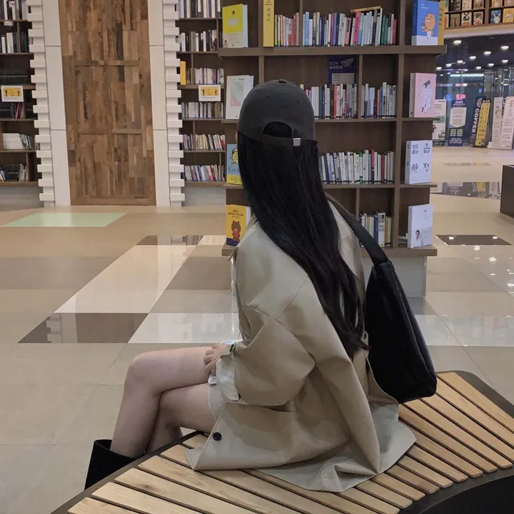 [힙덮는기장감~/블랙 당일출고🎉] 자체제작 #크치Made 오디너리 롤업 오버핏 하프 레더자켓 - jk 상세 이미지 76
