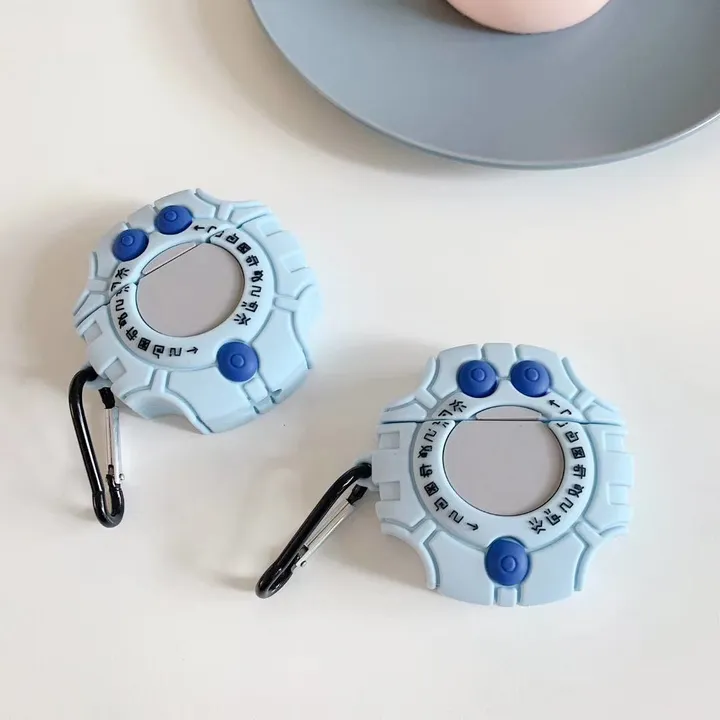 상품 썸네일