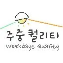 마켓 이미지