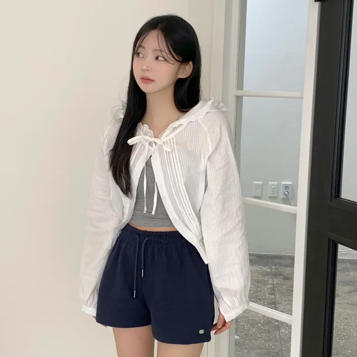 상품 썸네일