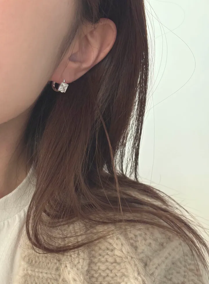 KakaoTalk_20251205_225128397_20.jpg