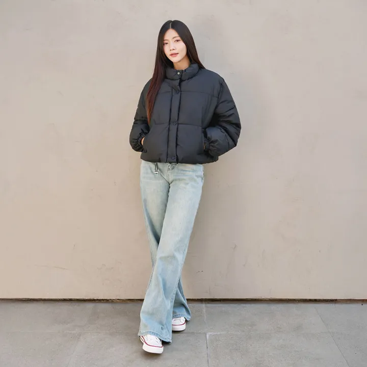 상품 썸네일