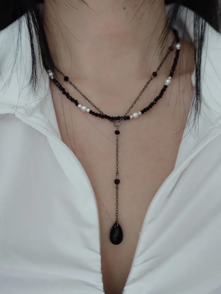 악세사리 상품상세 이미지-S3L2