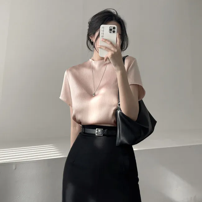 상품 썸네일