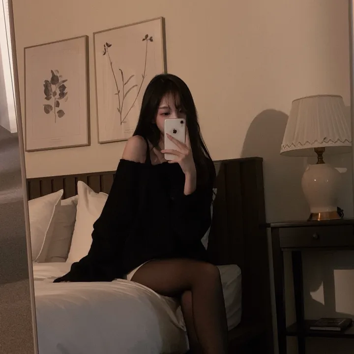 [ 니트안에 쏙/ ♨기모안감 ] 이츠 기모 겨울 반바지 숏팬츠 상세 이미지 27