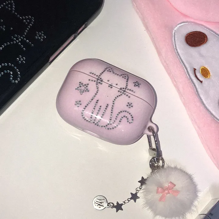 상품 썸네일