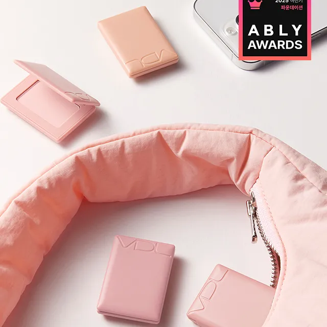 치크스테인 미니