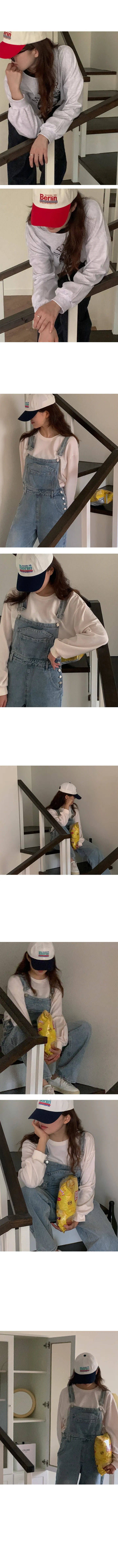 나이니