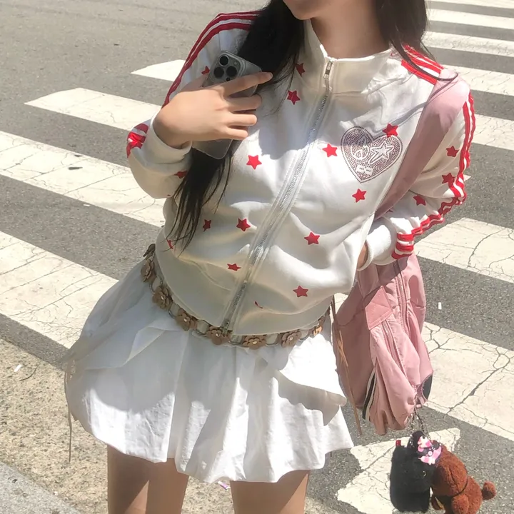 상품 썸네일