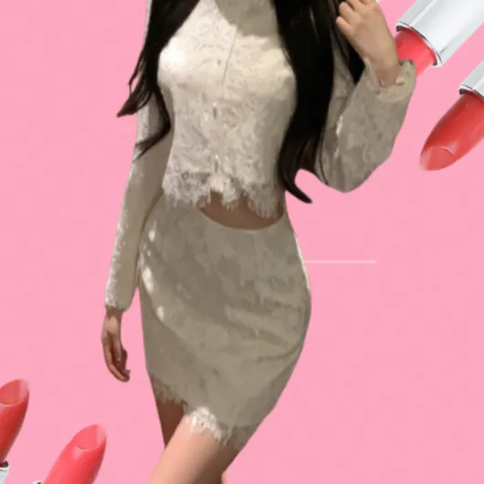 상품 썸네일