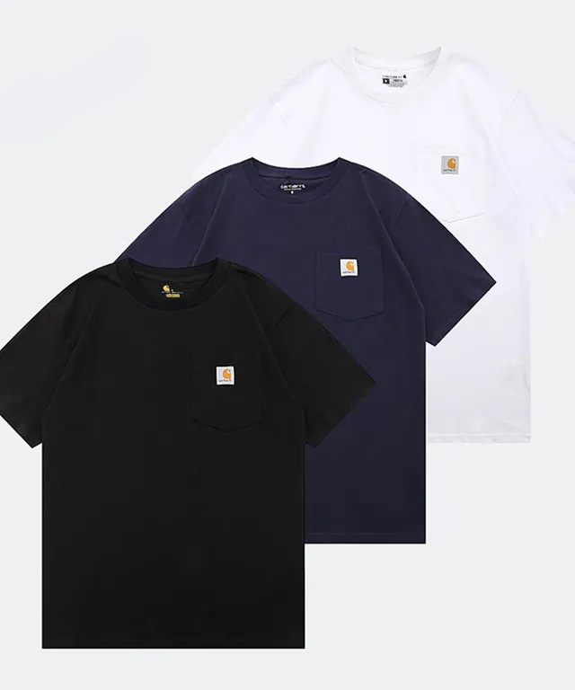 브랜드 마켓 이미지