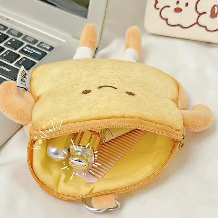상품 썸네일
