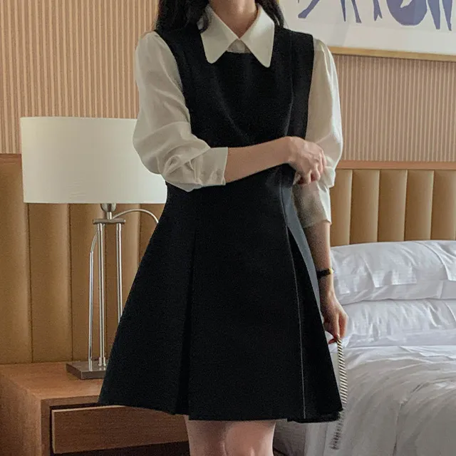 상품 썸네일