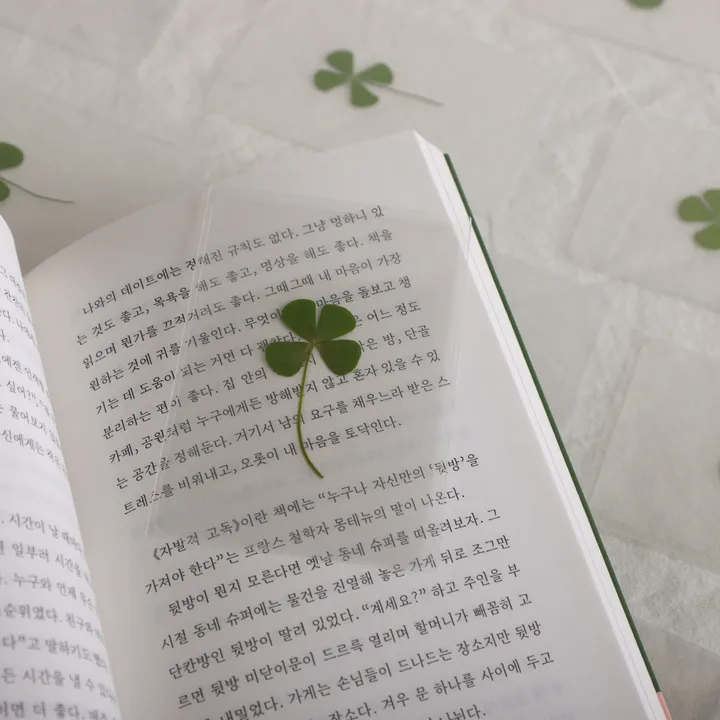 상품 썸네일