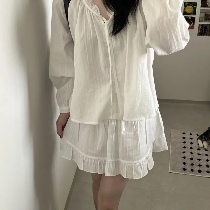 상품 썸네일