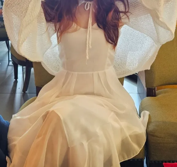 스타일 콘텐츠 이미지