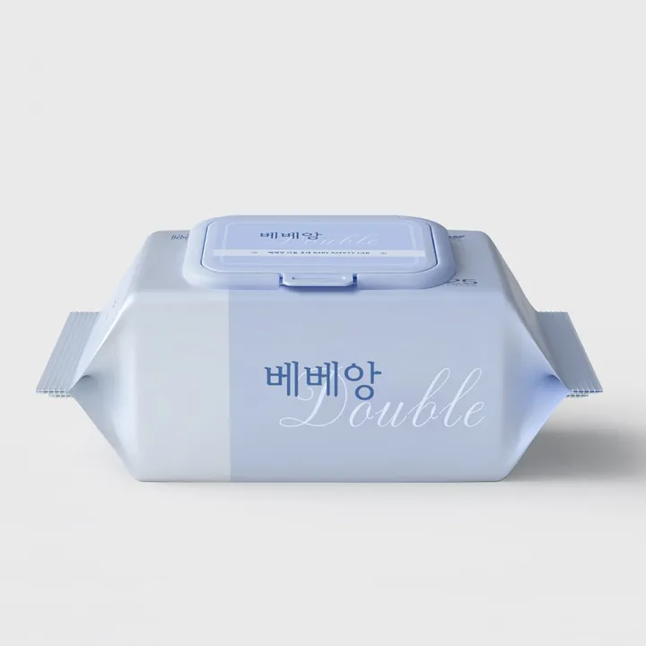 상품 썸네일