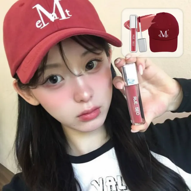 상품 썸네일