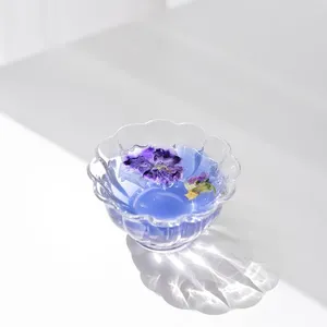 마켓 이미지