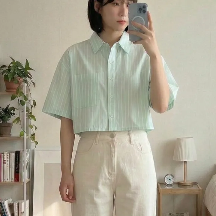 상품 썸네일