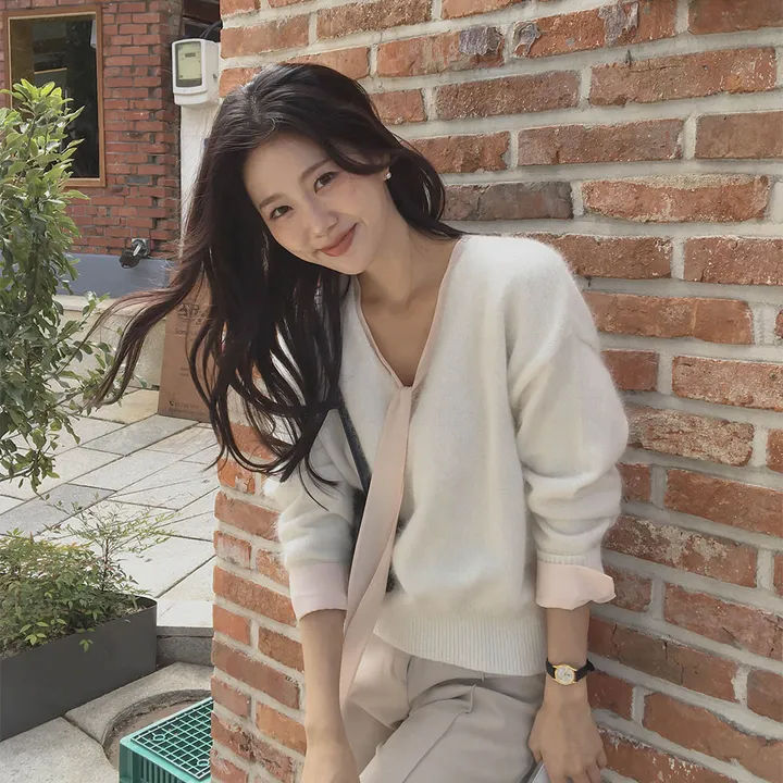 상품 썸네일