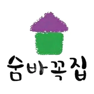 마켓 이미지