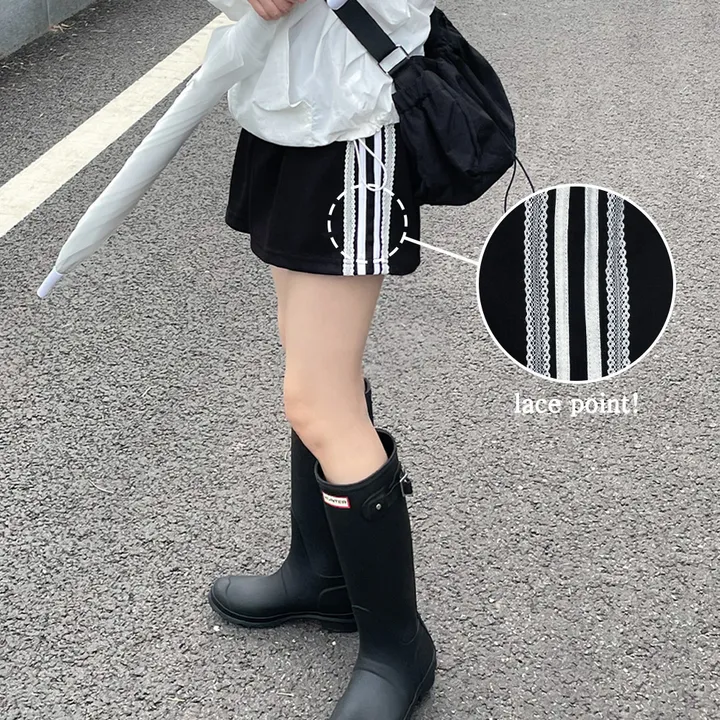 상품 썸네일